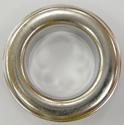 HA019-B(35 x 21.5 x 8.3mm)