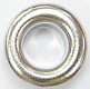 HA014-B(11.5 x 6 x 4.8mm)