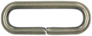 19mm ED010-B13
