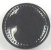 12.5mm GF002C(C0033-003)-40B