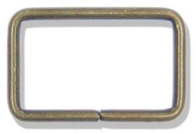 28mm EB210-B12
