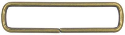 53mm EB027-B12