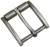 BD034-ZB(30mm)