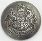 20mm GBP001-Z