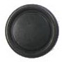 (14mm)GF011(C0079)-30B