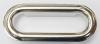 HB004-B(40 x 16.6 x 8mm)