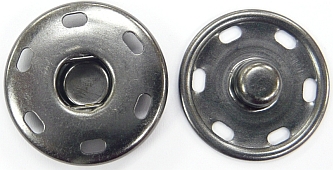 23mm GF018-B