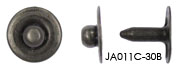 9.5mm JA011C-30B