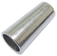 14.5x7.5mm FC013-Z
