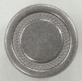 17mm GE003(B0096)-ZB