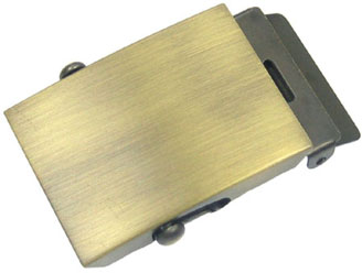 38mm BC015D-70B