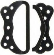 32mm DD038-120B