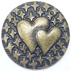 20mm GBP011-Z