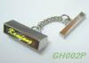 GH002P-Z