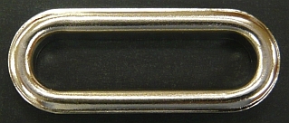 HB005-B(45 x17.6 x 5.7mm)