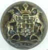 23mm GBP005-Z