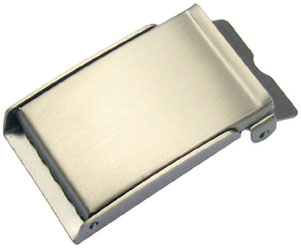30mm BC018-100I