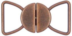 DD058-Z(17mm)