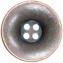 GD021-Z (15-25MM)