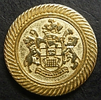 20mm GB038-Z