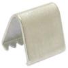 7mm BF017-50B