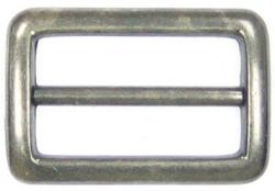DA111-Z(19-42mm)