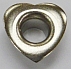 HDP001-B(10x4x4.5mm)