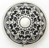 25mm GBP033-Z