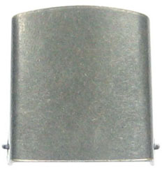 AD003-60B(19mm)