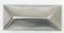 18 x 8mm KA028-30I