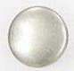 10mm GF001(C0005)-23B