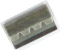 12X9mm FC011-30B