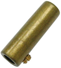 20x7.5mm FC018-Z