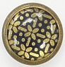 13mm GAP039-B