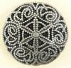 25mm GBP014-Z