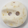 13mm GCP024-P