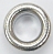 HA026-B(6.8 x 3.8 x 3.8mm)