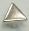 12X12mm KA027-40B