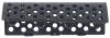 33mm BF013-50B