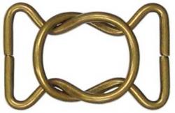 18mm DD032-B13