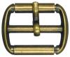 DA035A-ZB(20mm)