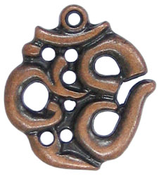 KC026-Z (20 x 18.5mm)