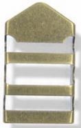 19mm DB034-70B