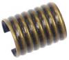 12x9mm FC022-40B
