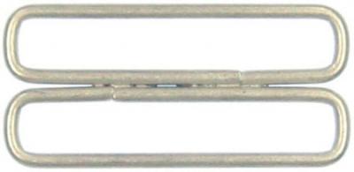 38mm EG010-B14