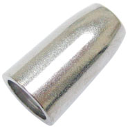 14x8.5mm FC004-Z