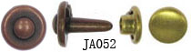 JA052
