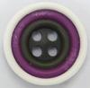 15mm GCP075-P