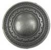 GE033(B0078)-ZB(20mm)