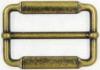 DA229-ZB(25-38mm)